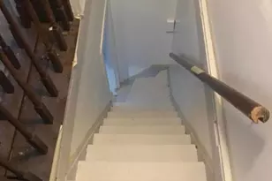 2959 N 6th St, Milwaukee, WI 53212 - Photo 9