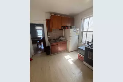 2959 N 6th St, Milwaukee, WI 53212 - Photo 5