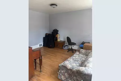 2959 N 6th St, Milwaukee, WI 53212 - Photo 7