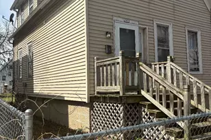 2959 N 6th St, Milwaukee, WI 53212 - Photo 3