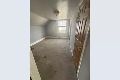 2959 N 6th St, Milwaukee, WI 53212 - Photo 13