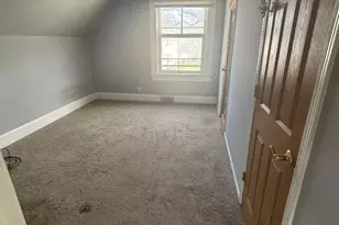 2959 N 6th St, Milwaukee, WI 53212 - Photo 13