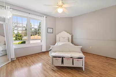 2115  Mount Vernon Dr, Waukesha, WI 53186 - Photo 19