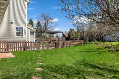 2115  Mount Vernon Dr, Waukesha, WI 53186 - Photo 31