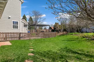 2115 Mt Vernon Dr, Waukesha, WI 53186 - Photo 31