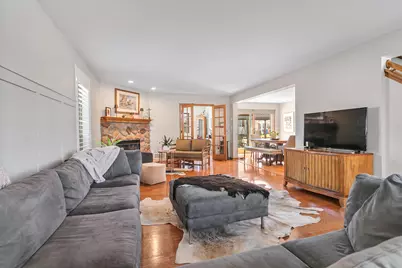 2115  Mount Vernon Dr, Waukesha, WI 53186 - Photo 7