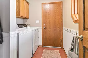 2115 Mt Vernon Dr, Waukesha, WI 53186 - Photo 15