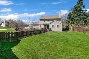 2115 Mt Vernon Dr, Waukesha, WI 53186 - Photo 29