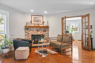 2115 Mt Vernon Dr, Waukesha, WI 53186 - Photo 9