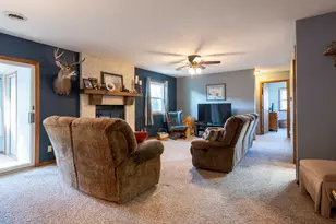 3522 East Ave, La Crosse, WI 54601 - Photo 11