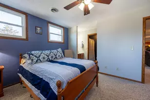 3522 East Ave, La Crosse, WI 54601 - Photo 17