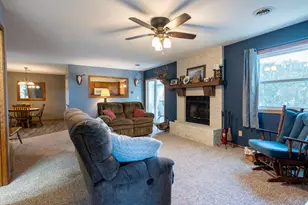 3522 East Ave, La Crosse, WI 54601 - Photo 13