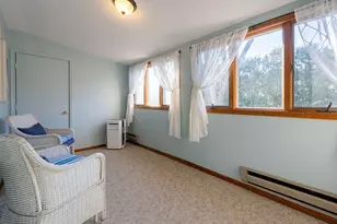 3522 East Ave, La Crosse, WI 54601 - Photo 23