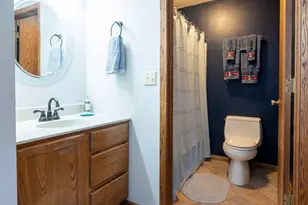 3522 East Ave, La Crosse, WI 54601 - Photo 15