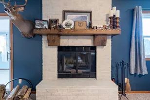 3522 East Ave, La Crosse, WI 54601 - Photo 5