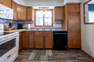 3522 East Ave, La Crosse, WI 54601 - Photo 9