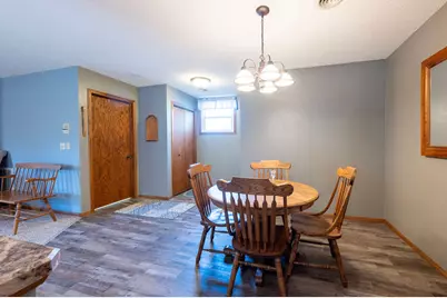 3522 S East Avenue Ave #D, La Crosse, WI 54601 - Photo 3