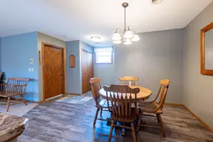 3522 East Ave, La Crosse, WI 54601 - Photo 3