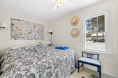 W862  Florence Rd, Bloomfield, WI 53128 - Photo 15