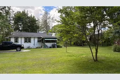 W862  Florence Rd, Bloomfield, WI 53128 - Photo 27