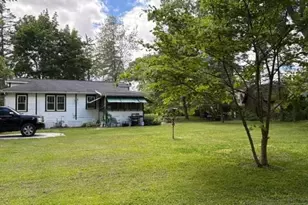 W862 Florence Rd, Bloomfield, WI 53128 - Photo 27