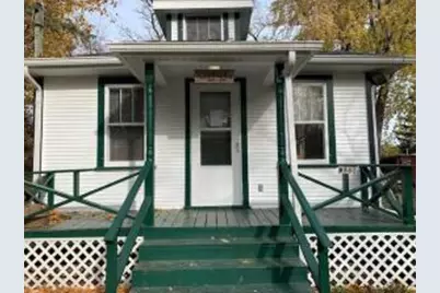 W862  Florence Rd, Bloomfield, WI 53128 - Photo 1