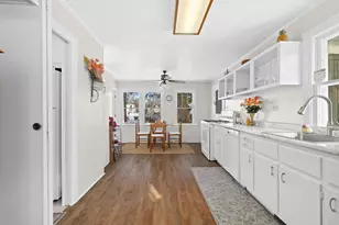 W862 Florence Rd, Bloomfield, WI 53128 - Photo 13