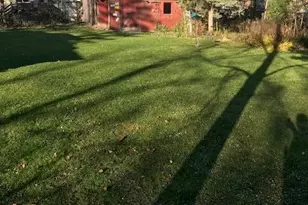 W862 Florence Rd, Bloomfield, WI 53128 - Photo 5