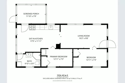 W862  Florence Rd, Bloomfield, WI 53128 - Photo 23