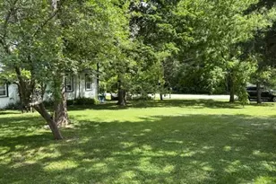 W862 Florence Rd, Bloomfield, WI 53128 - Photo 29