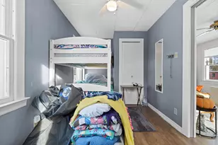 W862 Florence Rd, Bloomfield, WI 53128 - Photo 9