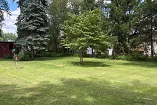 W862 Florence Rd, Bloomfield, WI 53128 - Photo 25