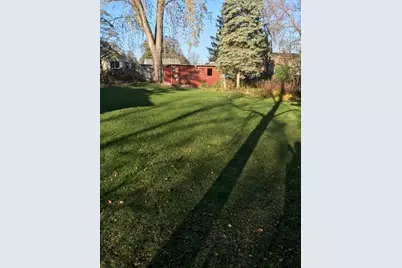 W862  Florence Rd, Bloomfield, WI 53128 - Photo 3