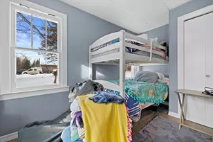 W862 Florence Rd, Bloomfield, WI 53128 - Photo 7