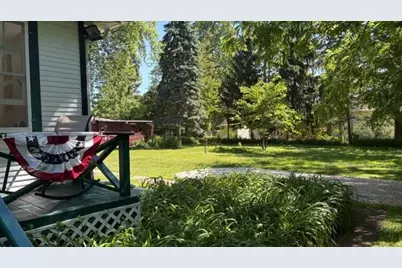 W862  Florence Rd, Bloomfield, WI 53128 - Photo 23