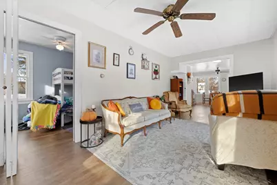 W862  Florence Rd, Bloomfield, WI 53128 - Photo 5