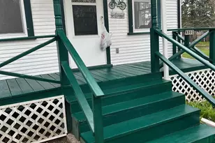 W862 Florence Rd, Bloomfield, WI 53128 - Photo 3