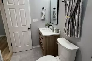 10620 N Ivy Ct, Mequon, WI 53092 - Photo 25