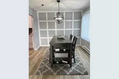 10620 N Ivy Ct #23, Mequon, WI 53092 - Photo 11