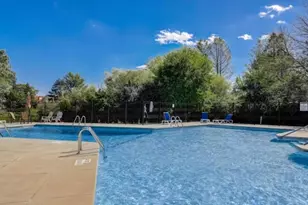 10620 N Ivy Ct, Mequon, WI 53092 - Photo 53