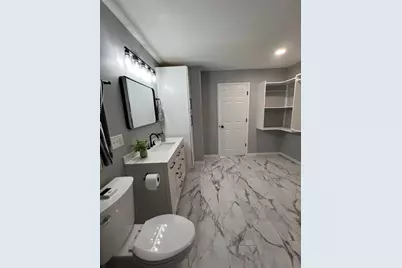 10620 N Ivy Ct #23, Mequon, WI 53092 - Photo 35