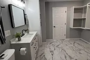 10620 N Ivy Ct, Mequon, WI 53092 - Photo 35