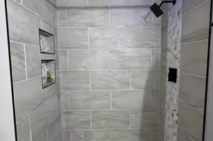 10620 N Ivy Ct, Mequon, WI 53092 - Photo 37