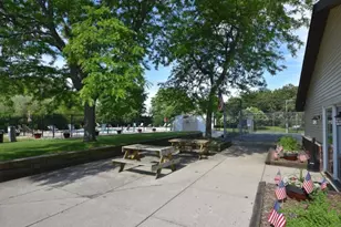 10620 N Ivy Ct, Mequon, WI 53092 - Photo 55