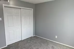 10620 N Ivy Ct, Mequon, WI 53092 - Photo 47