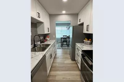 10620 N Ivy Ct #23, Mequon, WI 53092 - Photo 13