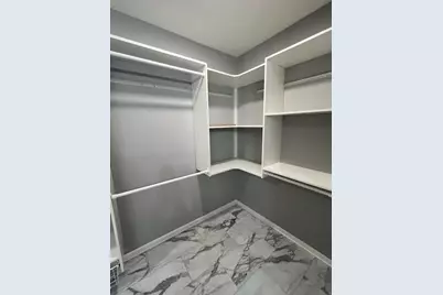 10620 N Ivy Ct #23, Mequon, WI 53092 - Photo 43