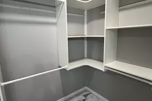 10620 N Ivy Ct, Mequon, WI 53092 - Photo 43