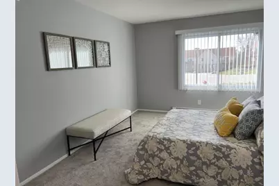 10620 N Ivy Ct #23, Mequon, WI 53092 - Photo 27