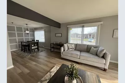 10620 N Ivy Ct #23, Mequon, WI 53092 - Photo 5